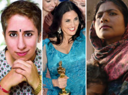 Oscars 2019: Guneet Monga’s co-production Period End of Sentence wins Best Documentary Short