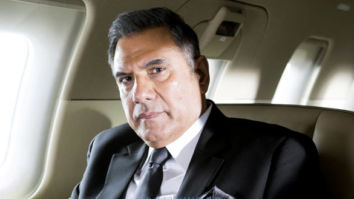 Movie Stills Of The Movie PM Narendra Modi