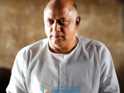 Movie Stills Of The Movie PM Narendra Modi