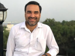 Pankaj Tripathi roped in to play Man Singh in Ranveer Singh’s ‘83