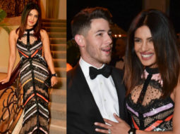 Slay or Nay: Priyanka Chopra in an INR 81,8091/- Elie Saab for 2nd Annual Learning Lab Ventures Winter Gala in LA