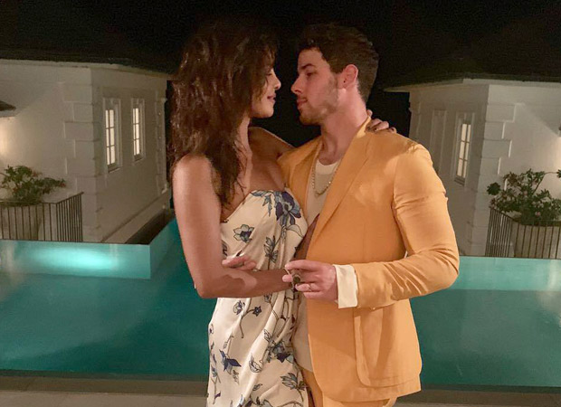 Check out: Priyanka Chopra and Nick Jonas’ FAMILY TIME pictures  