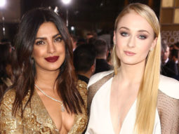 Priyanka Chopra wishes J-sis Sophie Turner on her birthday, Danielle Jonas shuts trolls