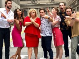 Priyanka Chopra’s Isn’t It Romantic will NOT have theatrical release in India, to stream on Netflix