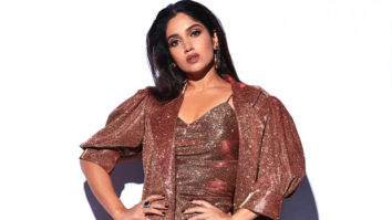 REVEALED! Details about Bhumi Pednekar’s role in Karan Johar’s Takht