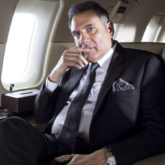 REVEALED – Boman Irani to play the role of Ratan Tata in the film PM Narendra Modi