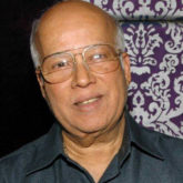 Rajkumar Barjatya passes away on Thursday morning