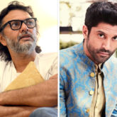 Rakeysh Omprakash Mehra’s Farhan Akhtar starrer is NOT a bio-pic
