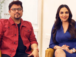 Ram Kamal Mukherjee: “I will always give my Directorial Debut Credit to Esha Deol” | Cakewalk