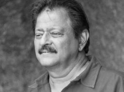 Marathi actor, Ramesh Bhatkar, loses his battle with cancer at 70