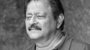 Marathi actor, Ramesh Bhatkar, loses his battle with cancer at 70