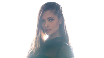 Celeb Photos Of Riya Sen