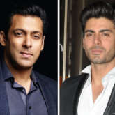 Salman Khan and Fawad Khan promise action, drama and emotions from India and Pakistan this Eid