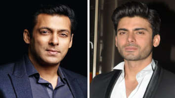 Salman Khan and Fawad Khan promise action, drama and emotions from India and Pakistan this Eid