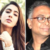 Sara Ali Khan roped in for Kannan Iyer’s next!