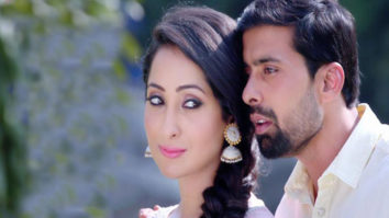 Mann Bawra (Duet)
