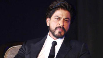 Shah Rukh Khan acknowledges a fan’s efforts for tweeting him for 143 days, on a daily basis