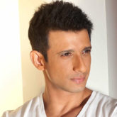 Sharman Joshi to star in Army based drama Fauji Calling directed by Aaryaan Saxena