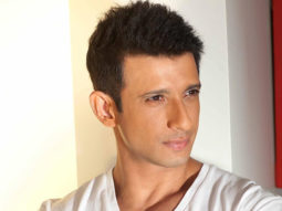 Sharman Joshi to star in Army based drama Fauji Calling directed by Aaryaan Saxena