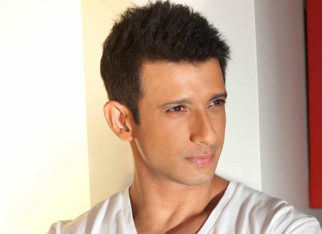 Sharman Joshi to star in Army based drama Fauji Calling directed by Aaryaan Saxena