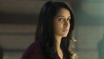 Shraddha Kapoor shares a sneak peek of Shades Of Saaho 2 and we can’t keep calm!