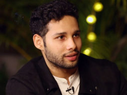 Decoding MC SHER with Siddhant Chaturvedi himself | Gully Boy | Alia Bhatt | Ranveer Singh