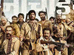 The Rebels Of ‘Sonchiriya’