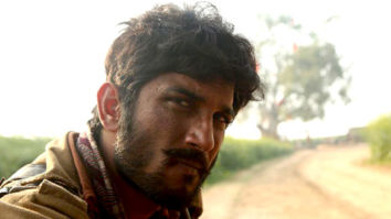 Movie Stills Of The Movie Sonchiriya