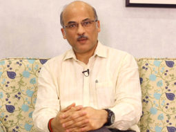 Sooraj Barjatya says Memories of Salman Khan’s Black Buck case are HURTFUL