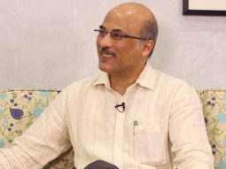 Sooraj barjatya: “My Next Film with Salman Khan will be my MOST SATISFYING Film”