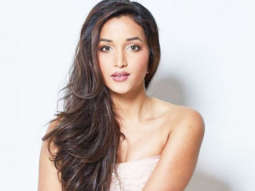 Srinidhi Shetty : Instagram Tour | S01E10 | Bollywood Hungama