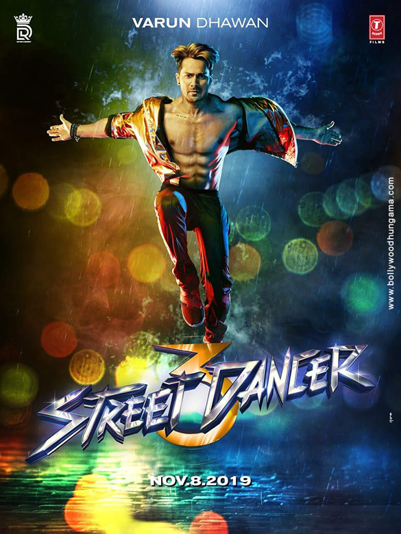 street dancer01