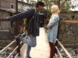 Subhash K Jha talks about Gully Boy