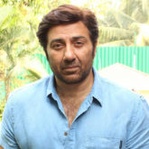 Sunny Deol not signed yet for Aankhen 2