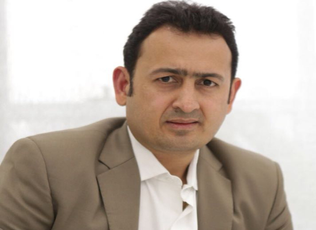 T-Series ventures into digital space; to produce web-series & web-films T-Series ventures into digital space; to produce web-series & web-films