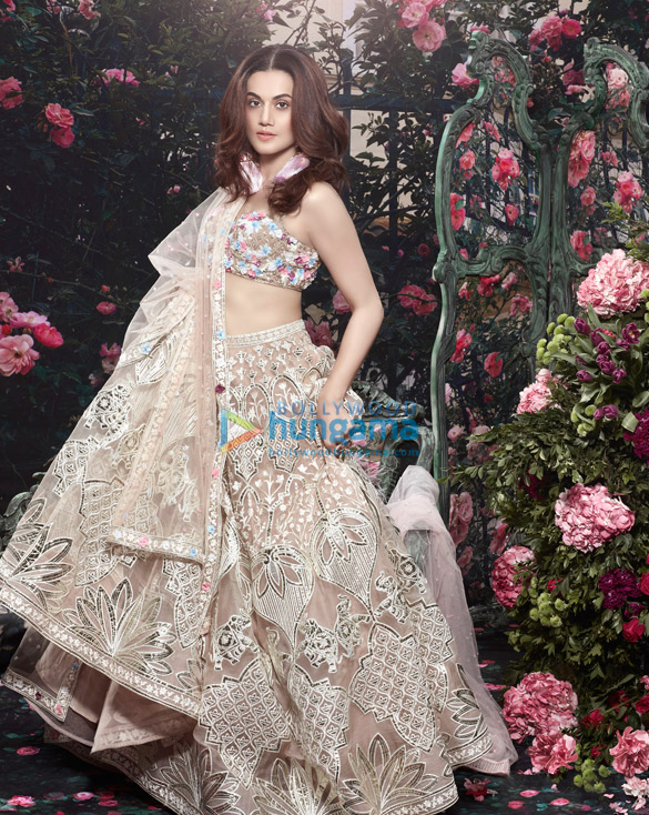 taapsee pannu 1 6
