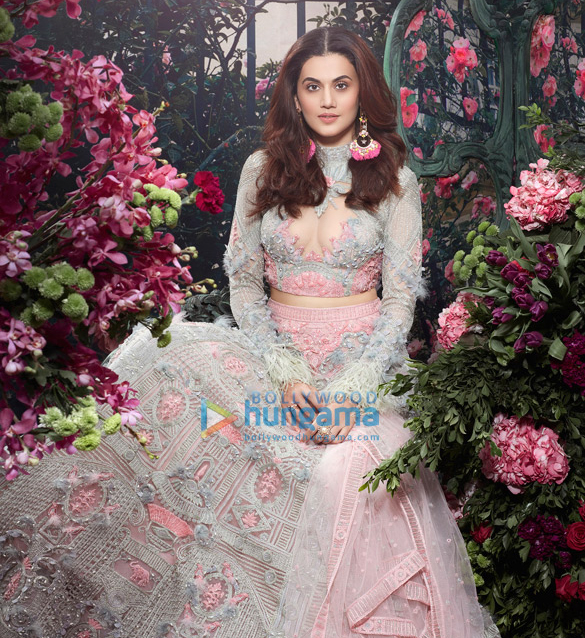 taapsee pannu 3 5