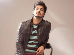 Tahir Raj Bhasin joins the cast of ’83 as Sunil Gavaskar