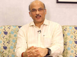 “There’s NO ONE like Madhuri Dixit”: Sooraj Barjatya