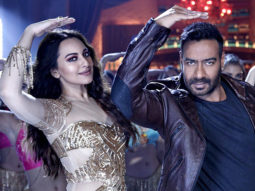 Total Dhamaal Box Office Collection Day 2: Ajay Devgn starrer gains further momentum on Saturday, set for a major weekend