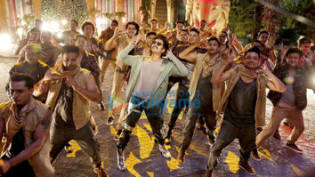Movie Stills Of The Movie Total Dhamaal