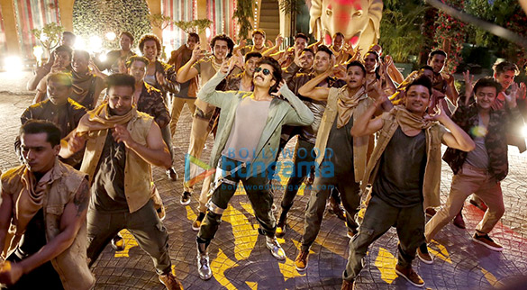 total dhamaal 22 2