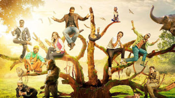 Total Dhamaal Box Office Collection Day 5: With good acceptance film collects Rs. 8.75 crore more, aiming for at least Rs. 150 crore lifetime