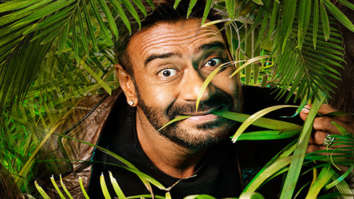 Total Dhamaal collects approx. 3.41 mil. USD [Rs. 24.16 cr.] in overseas