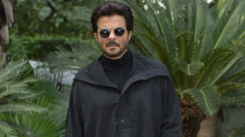 Total Dhamaal: “Working with Madhuri, time simply seemed to have stopped still” – Anil Kapoor
