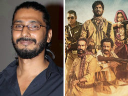 EXCLUSIVE: Unlike Udta Punjab, Abhishek Chaubey has a smooth ride with Sonchiriya as CBFC retains most of the abuses