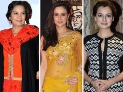 Valentine’s Day Special: What makes a celebrity marriage last? Celeb spouses speak up