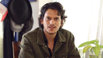 Vijay Varma: “BHOOK toh Zinda rehti hai, uske liye kuch karna nahi padta” | Gully Boy | Moeen