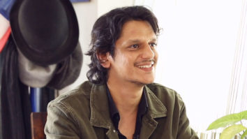 Vijay Varma: “Ranveer Singh ne CHAAR GHANTE bina Ruke DANCE kiya aur…”| Gully Boy | Moeen