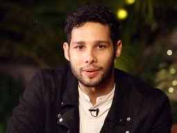 What if Siddhanth Chaturvedi played the Gully Boy? What if Siddhanth Chaturvedi played the Gully Boy?